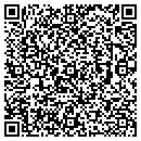 QR code with Andrew Maeda contacts