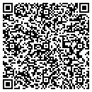 QR code with Shima Carpets contacts