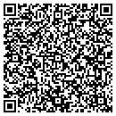QR code with Frank Curry Store contacts