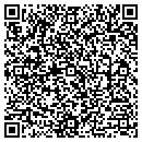 QR code with Kamaus Service contacts
