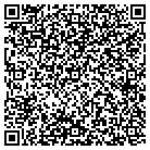 QR code with Universal ATM Network-Hawaii contacts