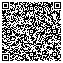 QR code with CSC Music Jobbers contacts