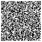 QR code with National Labor Relations Board contacts