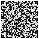 QR code with Staley Inc contacts