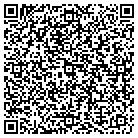 QR code with Gresham & Associates Inc contacts
