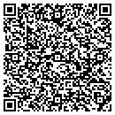 QR code with Roswitha Shanahan contacts