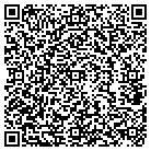 QR code with Sma'Kine Recording Studio contacts