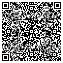 QR code with Clifford A Park DDS contacts