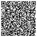 QR code with Borders contacts