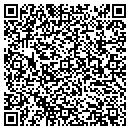 QR code with Invisalign contacts