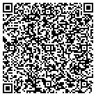 QR code with Interntnal Cllege Grduate Schl contacts