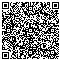 QR code with Studio contacts