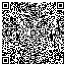 QR code with Jerry Floor contacts
