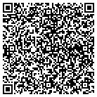 QR code with Spectrum Partnership Service contacts