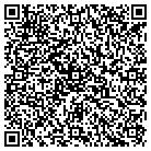 QR code with Uncle Gaylord's Mountain Cafe contacts