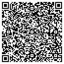 QR code with Databasics Inc contacts