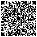 QR code with Custom Drywall contacts