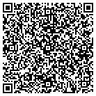 QR code with Keaau Elementary Middle Schl contacts