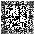 QR code with Lockheed Martin Service Inc contacts