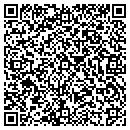 QR code with Honolulu Photo Agency contacts