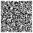 QR code with Maui Coffee Company contacts