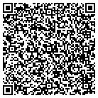 QR code with Hawaii Monach Business Services contacts