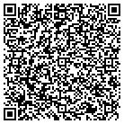 QR code with Internet Concept Solutions LLC contacts