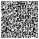 QR code with Sign Pro Of Maui contacts