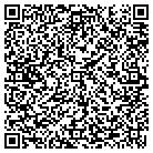 QR code with Hauula Svnth Dy Advntst Chrch contacts