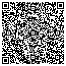 QR code with HOBO House Records contacts