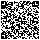 QR code with Polynesian Resources contacts