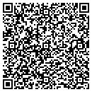 QR code with Sunking Inc contacts