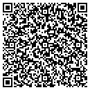 QR code with Terry Q Yee MD contacts