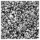 QR code with Ide Allson Strl Engineers LLC contacts