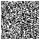 QR code with Hawaii State Parent Teacher contacts