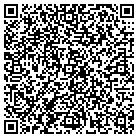 QR code with Paul Beagle Construction Inc contacts