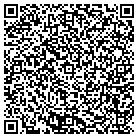 QR code with Abundant Life Oceanside contacts