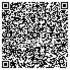 QR code with Acosta Isabelo Jr & Leonila contacts