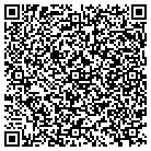 QR code with Power Gene T & Assoc contacts