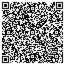 QR code with TPS Electronics contacts