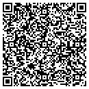QR code with Hamano Investments contacts