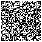 QR code with Pahoa Public Library contacts