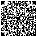 QR code with TCA Wireless contacts