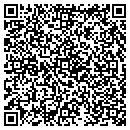QR code with MDS Auto Storage contacts