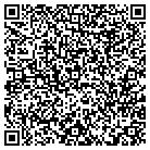 QR code with Marr Hipp Jones & Wang contacts