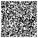 QR code with Computer Store Inc contacts