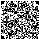 QR code with Miller Mechanical Contracting contacts