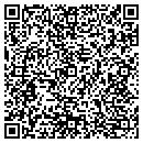 QR code with JCB Enterprises contacts