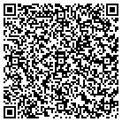 QR code with Central Pacific Distributing contacts