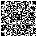 QR code with By The Numbers contacts